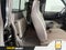 2001 Ford Ranger XLT