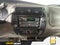 2001 Ford Ranger XLT