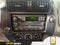 2001 Ford Ranger XLT