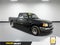 2001 Ford Ranger XLT