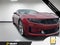 2020 Chevrolet Camaro 1LT