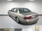 2005 Buick LeSabre Custom