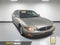 2005 Buick LeSabre Custom