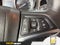 2013 Buick Verano Leather Group
