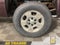 2008 Chevrolet Silverado 1500 LT LT1