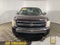 2008 Chevrolet Silverado 1500 LT LT1