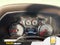 2014 Chevrolet Silverado 1500 LT LT2