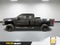 2014 Chevrolet Silverado 1500 LT LT2