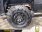 2014 Chevrolet Silverado 1500 LT LT2