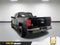 2014 Chevrolet Silverado 1500 LT LT2