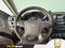 2014 Chevrolet Silverado 1500 LT LT2