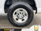 2021 Chevrolet Express 2500 Work Van Cargo