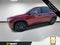 2019 Chevrolet Traverse RS 2LT