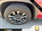 2019 Chevrolet Traverse RS 2LT