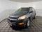 2012 Chevrolet Traverse LS