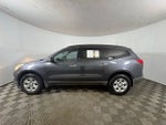 2012 Chevrolet Traverse LS