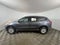 2012 Chevrolet Traverse LS