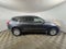 2012 Chevrolet Traverse LS
