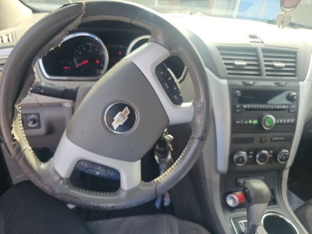 View 6