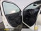 2015 Chevrolet Traverse LT 1LT