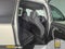 2015 Chevrolet Traverse LT 1LT