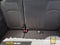 2015 Chevrolet Traverse LT 1LT