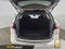 2015 Chevrolet Traverse LT 1LT