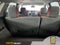 2015 Chevrolet Traverse LT 1LT