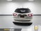 2015 Chevrolet Traverse LT 1LT