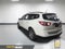 2015 Chevrolet Traverse LT 1LT