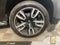 2018 Chevrolet Suburban Premier RST