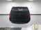 2018 Chevrolet Suburban Premier RST