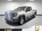 2022 GMC Sierra 2500HD SLE