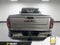 2022 GMC Sierra 2500HD SLE
