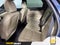 2017 Cadillac XT5 Base