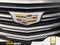 2017 Cadillac XT5 Base