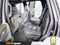 2016 Cadillac Escalade Platinum Edition