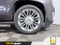 2016 Cadillac Escalade Platinum Edition