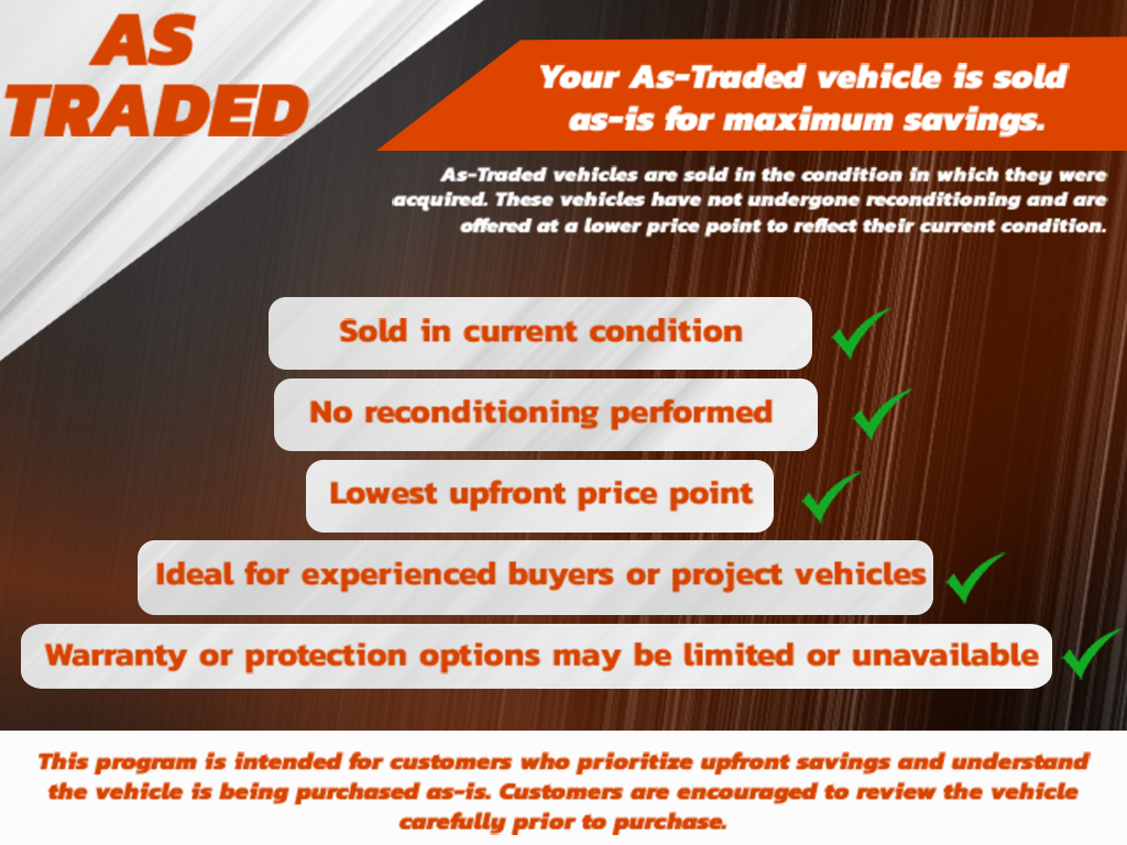 Used 2008 Nissan Altima S with VIN 1N4AL21E38C208567 for sale in Columbus, IN