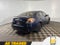 2008 Nissan Altima 2.5 S