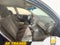 2008 Nissan Altima 2.5 S