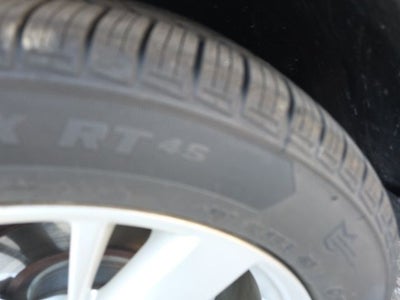 2013 Nissan Altima 2.5 SV