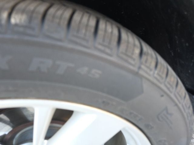 2013 Nissan Altima 2.5 SV