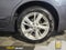 2013 Nissan Altima 2.5 SV