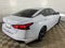 2023 Nissan Altima SR