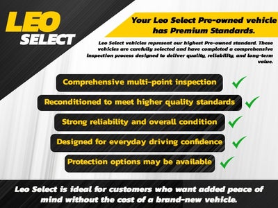 2022 Nissan Frontier Crew Cab PRO-4X®