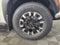 2022 Nissan Frontier Crew Cab PRO-4X®