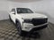 2022 Nissan Frontier Crew Cab PRO-4X®