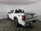 2022 Nissan Frontier Crew Cab PRO-4X®