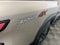 2024 Nissan Frontier Crew Cab PRO-4X®